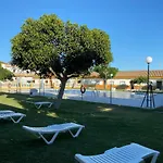 Mellizos 3* Conil De La Frontera
