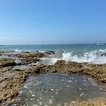 Mellizos Πανσιόν 3*