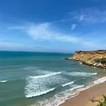 Πανσιόν Mellizos