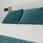 Mellizos