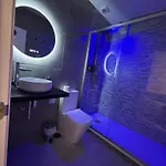 Mellizos Πανσιόν 3*