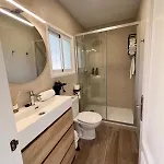 Mellizos 3*