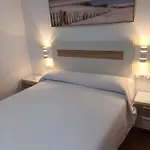Πανσιόν Mellizos 3*