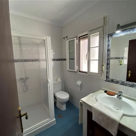 Mellizos Conil de la Frontera