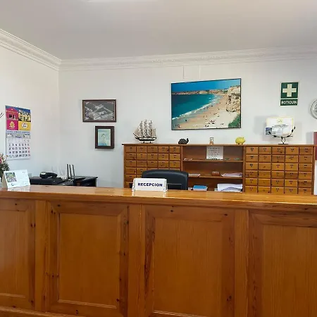 Mellizos