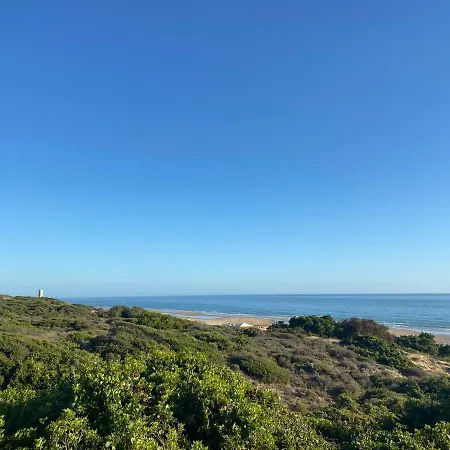 Vendégház Mellizos