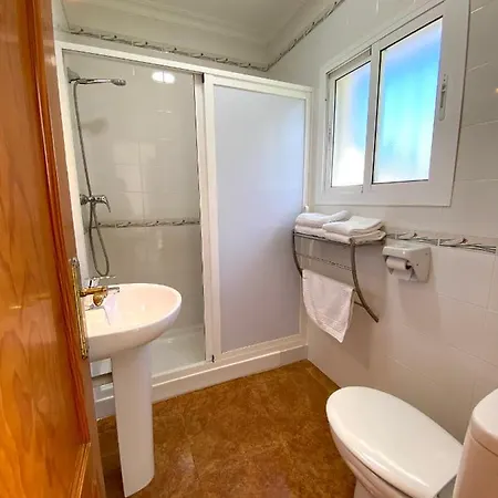 Mellizos Conil de la Frontera