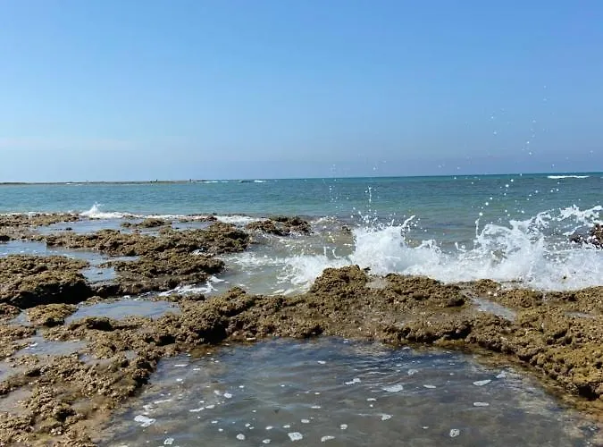 Mellizos Pensión 3*