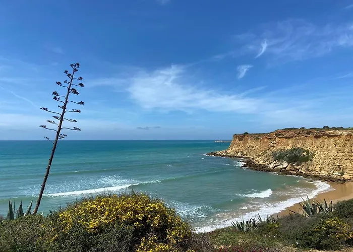 Mellizos 3* Conil De La Frontera