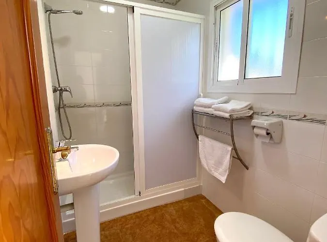 Mellizos Conil De La Frontera