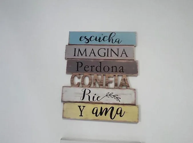 Pensión Mellizos Conil De La Frontera