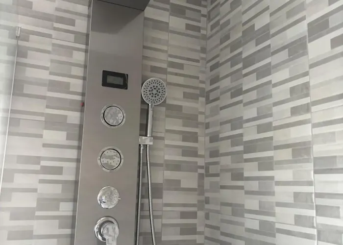 Pensión Mellizos Conil De La Frontera