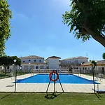 Pensjonat Mellizos 3*