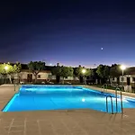 Mellizos 3*