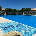 Mellizos