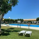 Mellizos Pensjonat