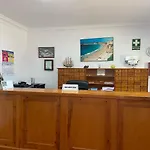 Mellizos