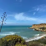 Mellizos 3* Коніль-де-ла-Фронтера