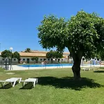 Mellizos 3* Кониль-де-ла-Фронтера