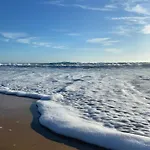 Гостевой дом Mellizos 3*
