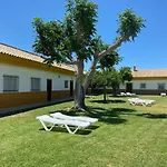 Mellizos 3*