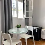 Mellizos 3* Кониль-де-ла-Фронтера