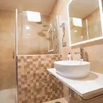 Гостевой дом Mellizos 3*