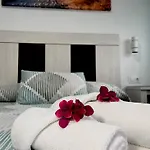 Mellizos