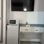 Mellizos Гостьовий будинок 3*