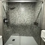 Mellizos Гостьовий будинок 3*
