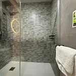Гостьовий будинок Mellizos 3*