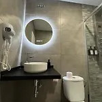 Mellizos 3* Кониль-де-ла-Фронтера