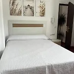 Mellizos