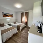 Mellizos 3* Коніль-де-ла-Фронтера