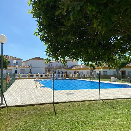 Mellizos 3*