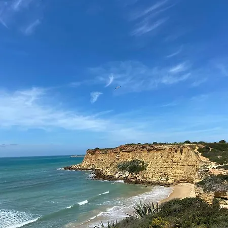洛斯麦雷斯旅馆