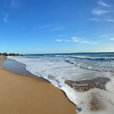 Guest house Mellizos