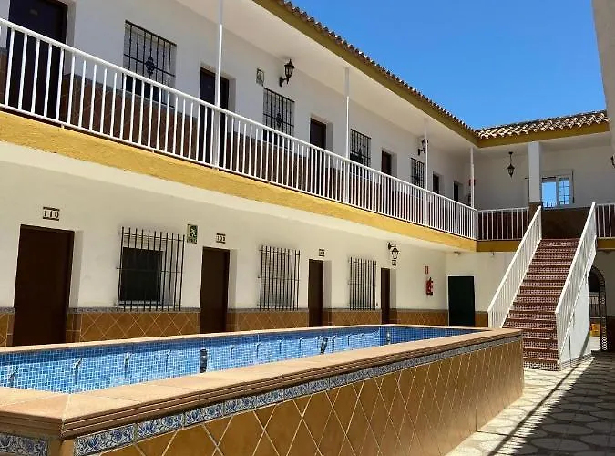 Mellizos 3*