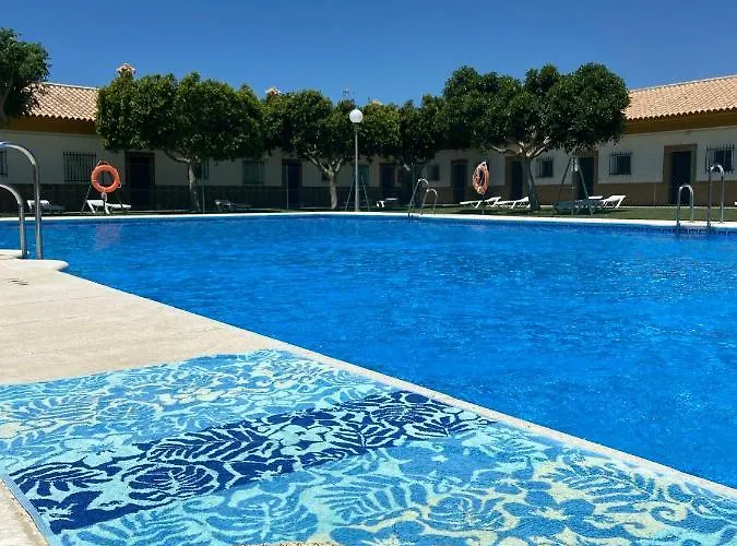 Mellizos
