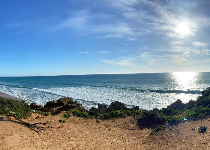 Mellizos Guest house 3*