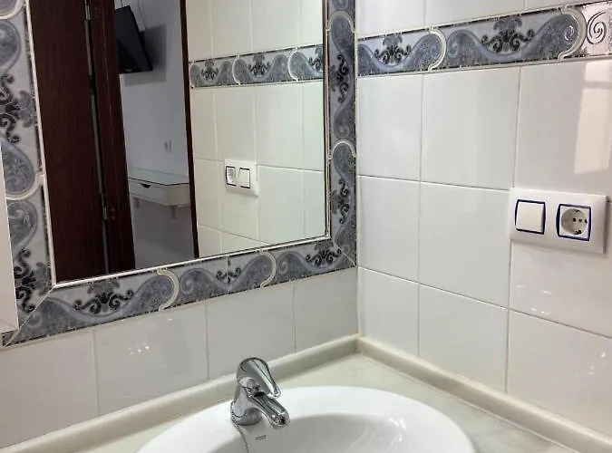 Πανσιόν Mellizos