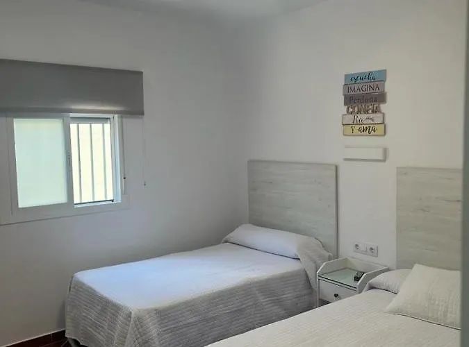 Mellizos Πανσιόν 4*