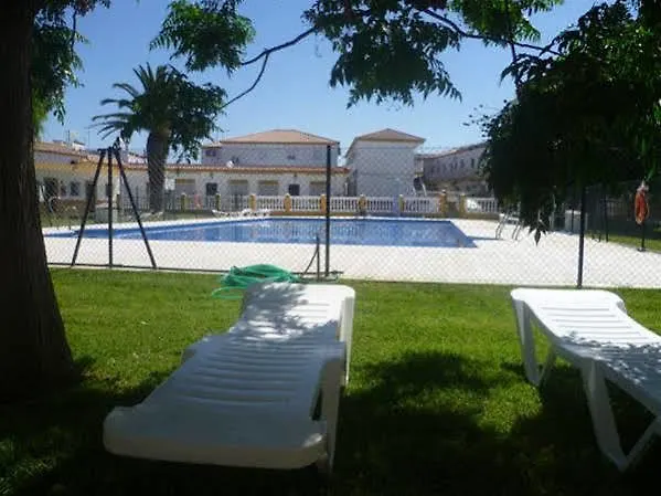 Mellizos Πανσιόν