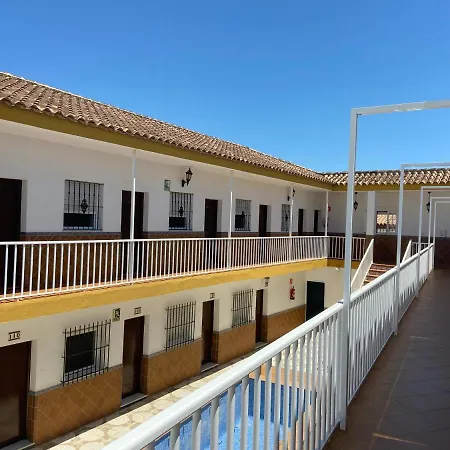 Mellizos 5*