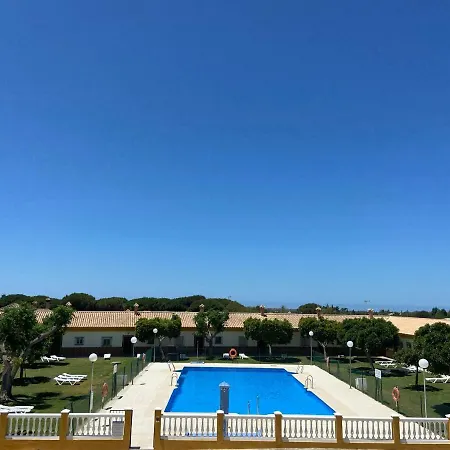 Mellizos Vendégház 5*