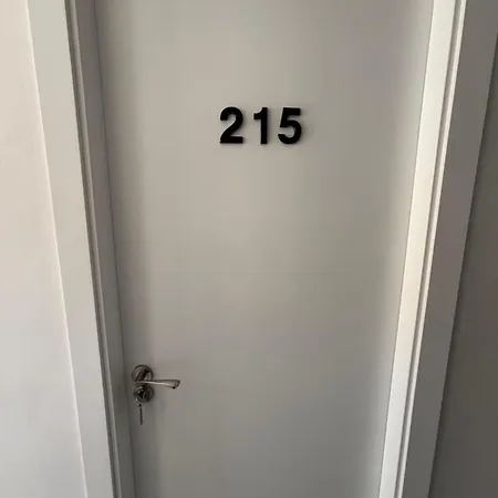 Vendégház Mellizos 5*