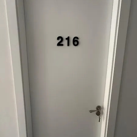 Mellizos Vendégház Conil de la Frontera