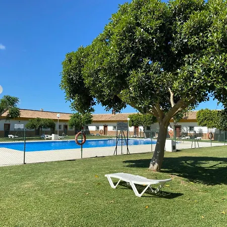 Mellizos 5*
