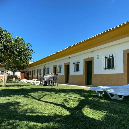 Mellizos 5*