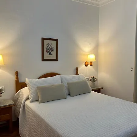 Mellizos 5* Кониль-де-ла-Фронтера